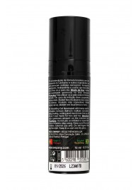 Возбуждающий интимный гель для пар ORGIE Hemp Intense Orgasm - 15 мл. - ORGIE - купить с доставкой в Люберцах