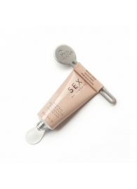 Приспособление для выдавливания тюбиков до конца Tube Squeezer - Bijoux Indiscrets - купить с доставкой в Люберцах