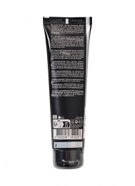 Интимный гель на водной основе Lube Tube Strawberry с клубничным вкусом - 100 мл. - ORGIE - купить с доставкой в Люберцах
