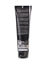 Интимный гель на водной осное Lube Tube Cotton Candy со вкусом сахарной ваты - 100 мл. - ORGIE - купить с доставкой в Люберцах