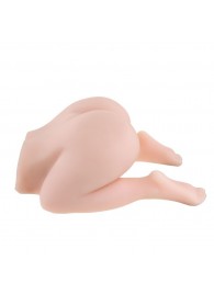 Мастурбатор в позе  doggy style  Passion Lady - Baile - в Люберцах купить с доставкой