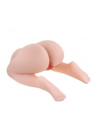 Мастурбатор в позе  doggy style  Passion Lady - Baile - в Люберцах купить с доставкой