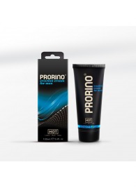 Крем для усиления эрекции Ero Prorino Erection Cream - 100 мл. - Ero - купить с доставкой в Люберцах