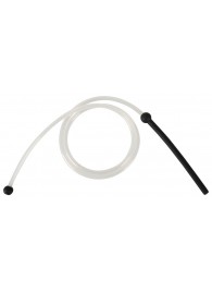 Уретральный катетер Piss To Mouth Dilator - Orion - купить с доставкой в Люберцах