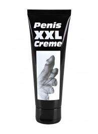 Крем для увеличения пениса Penis XXL - 80 мл. - Orion - купить с доставкой в Люберцах