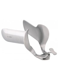 Гинекологическое зеркало-расширитель из металла - Orion - купить с доставкой в Люберцах