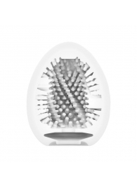 Мастурбатор-яйцо Tenga Egg Combo - Tenga - в Люберцах купить с доставкой