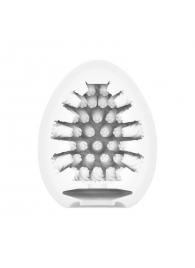 Мастурбатор-яйцо Tenga Egg Cone - Tenga - в Люберцах купить с доставкой