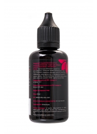 Капли для женщин Erotichard Sex Woman - 50 мл. - Erotic Hard - купить с доставкой в Люберцах