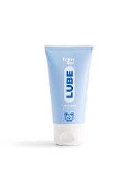 Смазка на водной основе Friday Bae Lube - 50 мл. - Friday Bae - купить с доставкой в Люберцах