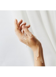 Согревающий лубрикант Mixgliss Hot Cinnamon с ароматом корицы - 70 мл. - Mixgliss - купить с доставкой в Люберцах