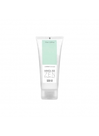 Лубрикант на водной основе Mixgliss Zen White Tea - 70 мл. - Mixgliss - купить с доставкой в Люберцах