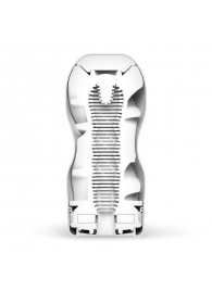 Мастурбатор Tenga Vacuum Cup - Tenga - в Люберцах купить с доставкой