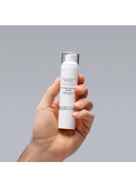 Крем для мастурбации Personal Pleasure Cream - YESforLOV - купить с доставкой в Люберцах