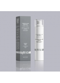 Крем для мастурбации Personal Pleasure Cream - YESforLOV - купить с доставкой в Люберцах