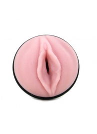 Мастурбатор-вагина Fleshlight - Pink Lady Original - Fleshlight - в Люберцах купить с доставкой