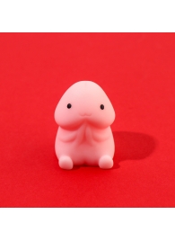 Мялка-релаксант «Забей на всё» - Сима-Ленд - купить с доставкой в Люберцах