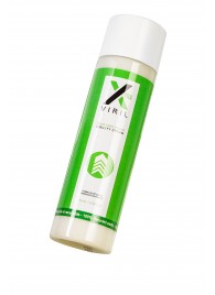 Крем для мужчин Xtra Viril - 75 мл. - RUF - купить с доставкой в Люберцах