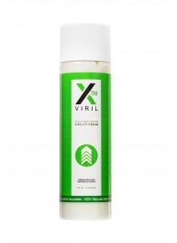 Крем для мужчин Xtra Viril - 75 мл. - RUF - купить с доставкой в Люберцах