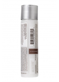 Лубрикант водно-масляный JO Hybrid Lubricant ORIGINAL - 120 мл. - System JO - купить с доставкой в Люберцах