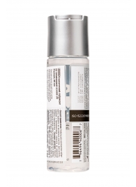 Нейтральный лубрикант на силиконовой основе JO Personal Premium Lubricant - 60 мл. - System JO - купить с доставкой в Люберцах