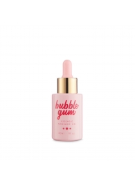 Набор средств для массажа и ласк Bubblegum Play Kit - Bijoux Indiscrets - купить с доставкой в Люберцах