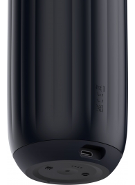 Интерактивный мастурбатор Sam Neo 2 Pro с функцией вакуума, вибрацией и нагревом - Svakom - в Люберцах купить с доставкой