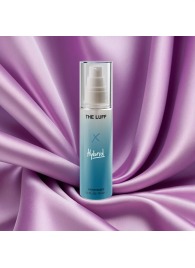 Интимный гель на водной основе Hybrid - 75 мл. - THE LUFF - купить с доставкой в Люберцах