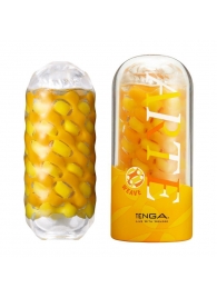 Мастурбатор Tenga Arte Weave - Tenga - в Люберцах купить с доставкой