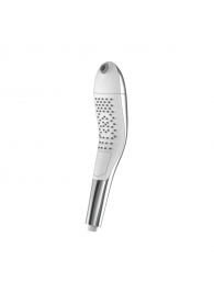 Лейка для душа Massage Hand Shower с вакуумной стимуляцией - Aisnn - купить с доставкой в Люберцах