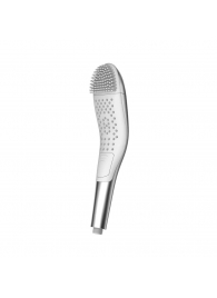 Лейка для душа Massage Hand Shower с 2 сменными насадками - Aisnn - купить с доставкой в Люберцах