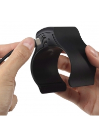 Набор Tenga Cup Vibrator 1st Set: вибратор Cup Vibrator, мастурбатор Original Vacuum Cup, мастурбатор Premium Original Vacuum Cup - Tenga - в Люберцах купить с доставкой