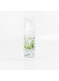 Антибактериальное очищающее средство для игрушек SGAN - 150 мл. - SGAN - купить с доставкой в Люберцах