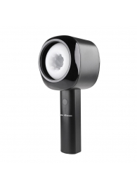 Автоматический мастурбатор Let It Slide - Zero Tolerance - в Люберцах купить с доставкой