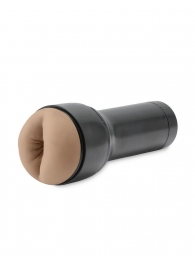Мастурбатор-анус Feel Stroker Extra Tight - Kiiroo - в Люберцах купить с доставкой