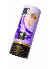 Соль Мёртвого моря для ванны Oriental Crystals «Экзотические фрукты» - 500 гр. - 