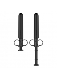 Шприц для введения смазки Infinity Lube Launcher Classic - Nexus Range - купить с доставкой в Люберцах