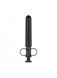Шприц для введения смазки Infinity Lube Launcher Classic - Nexus Range - купить с доставкой в Люберцах