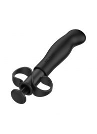 Шприц для введения смазки Infinity Lube Launcher Pro - Nexus Range - купить с доставкой в Люберцах
