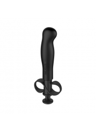 Шприц для введения смазки Infinity Lube Launcher Pro - Nexus Range - купить с доставкой в Люберцах