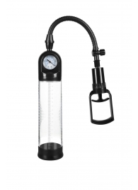 Вакуумная помпа Glider - Lola Games - в Люберцах купить с доставкой