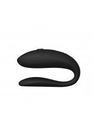 Набор для пар Moving As One - Fifty Shades of Grey - купить с доставкой в Люберцах