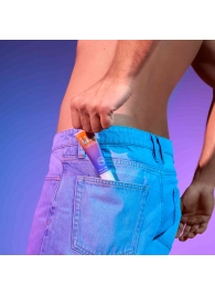 Гель для стимуляции P-зоны Release Me - 30 мл. - Love to Love - купить с доставкой в Люберцах