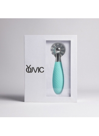 Колесо Вартенберга с электростимуляцией Youvic - Youvic - купить с доставкой в Люберцах