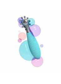 Колесо Вартенберга с электростимуляцией Youvic - Youvic - купить с доставкой в Люберцах