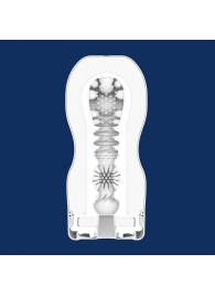 Мастурбатор Tenga Premium 20th Anniversary Cup - Tenga - в Люберцах купить с доставкой