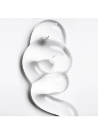 Лубрикант на водной основе Water-based Personal Lubricant - 500 мл. - Bijoux Indiscrets - купить с доставкой в Люберцах