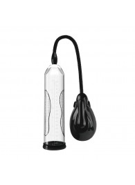 Прозрачная автоматическая вакуумная помпа - Baile - в Люберцах купить с доставкой