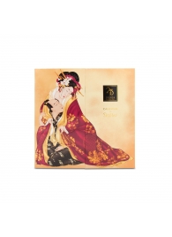 Адвент-календарь Shunga Calendar of Desires - Shunga - купить с доставкой в Люберцах