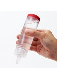 Лубрикант на водной основе Tenga Lotion Regular - 170 мл. - Tenga - купить с доставкой в Люберцах